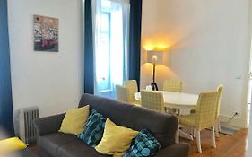 B&B In Redondo Residence